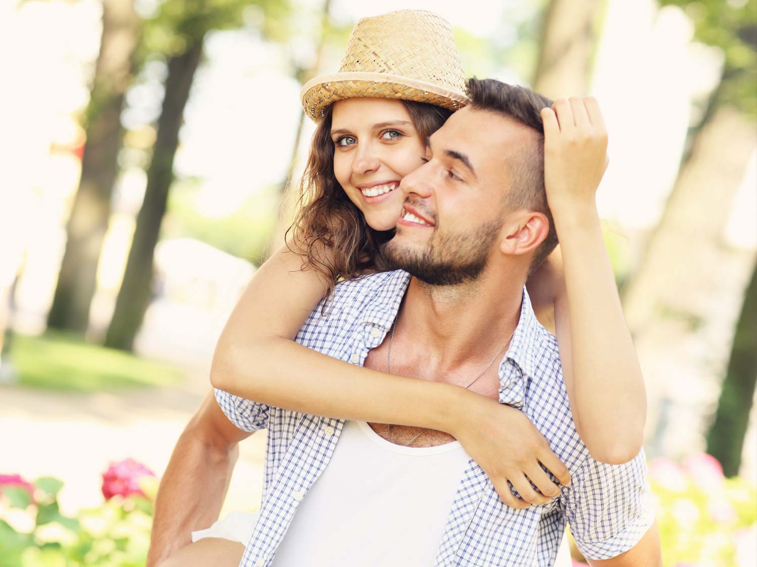 Entfliehen Sie dem Alltag und radeln kreuz und quer durch die Idyllen des Emslandes, entlang an Hase und Ems, auf vielen ausgewählten Routen.